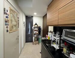 Stellar RV (D10), Apartment #578559091